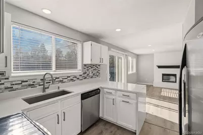 3880 E 117th Avenue, Thornton, CO 80233 - Photo 10