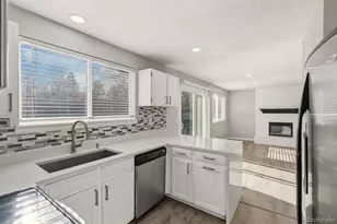 3880 E 117th Ave, Thornton, CO 80233 - Photo 10