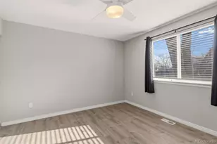 3880 E 117th Ave, Thornton, CO 80233 - Photo 18