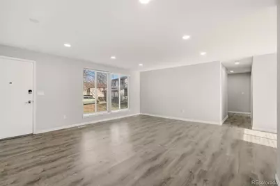 3880 E 117th Avenue, Thornton, CO 80233 - Photo 6