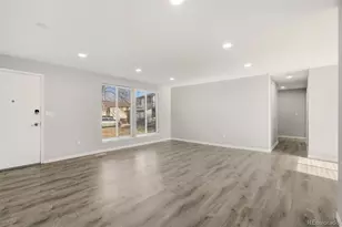 3880 E 117th Ave, Thornton, CO 80233 - Photo 6