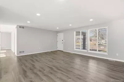 3880 E 117th Avenue, Thornton, CO 80233 - Photo 4