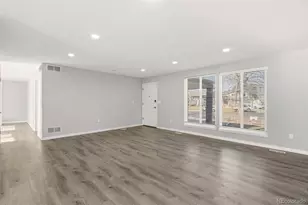 3880 E 117th Ave, Thornton, CO 80233 - Photo 4