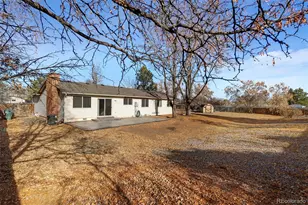 3880 E 117th Ave, Thornton, CO 80233 - Photo 26