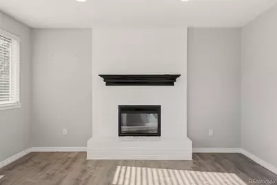 3880 E 117th Avenue, Thornton, CO 80233 - Photo 14