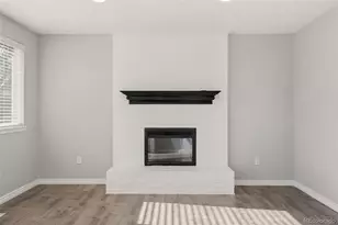 3880 E 117th Ave, Thornton, CO 80233 - Photo 14