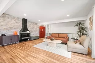 6785 S Logan St, Centennial, CO 80122 - Photo 8