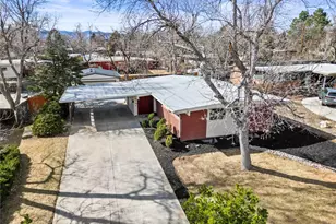 6785 S Logan St, Centennial, CO 80122 - Photo 44