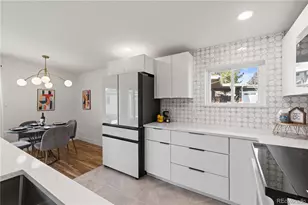 6785 S Logan St, Centennial, CO 80122 - Photo 14