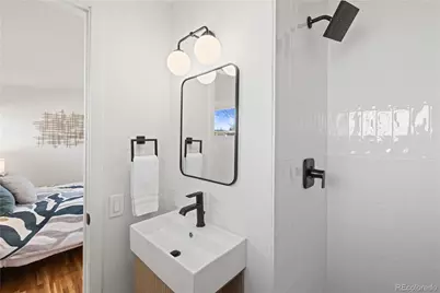 6785 S Logan Street, Centennial, CO 80122 - Photo 20