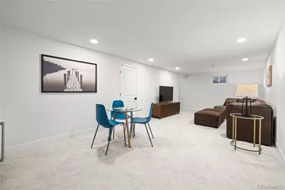 6785 S Logan Street, Centennial, CO 80122 - Photo 28