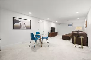 6785 S Logan St, Centennial, CO 80122 - Photo 28