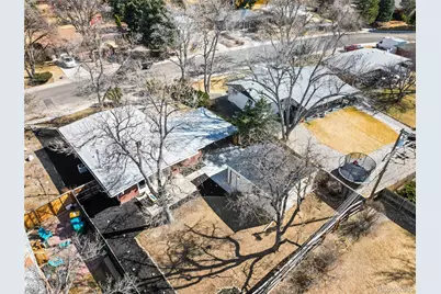 6785 S Logan Street, Centennial, CO 80122 - Photo 42