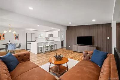 6785 S Logan Street, Centennial, CO 80122 - Photo 1