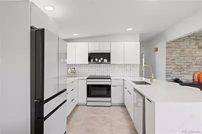 6785 S Logan Street, Centennial, CO 80122 - Photo 14