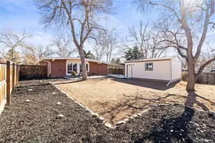 6785 S Logan St, Centennial, CO 80122 - Photo 40