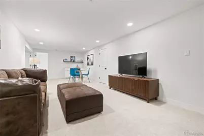 6785 S Logan Street, Centennial, CO 80122 - Photo 30