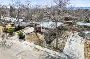 6785 S Logan St, Centennial, CO 80122 - Photo 48