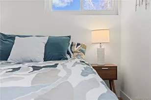 6785 S Logan St, Centennial, CO 80122 - Photo 22