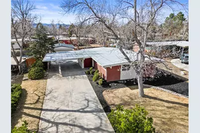 6785 S Logan Street, Centennial, CO 80122 - Photo 40