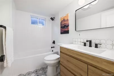 6785 S Logan Street, Centennial, CO 80122 - Photo 30