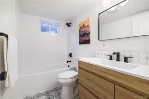 6785 S Logan St, Centennial, CO 80122 - Photo 30