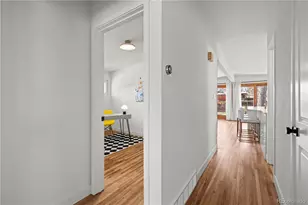 6785 S Logan St, Centennial, CO 80122 - Photo 26