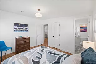 6785 S Logan St, Centennial, CO 80122 - Photo 18