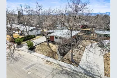 6785 S Logan Street, Centennial, CO 80122 - Photo 44