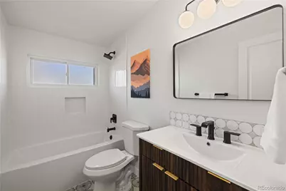 6785 S Logan Street, Centennial, CO 80122 - Photo 16