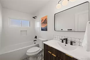 6785 S Logan St, Centennial, CO 80122 - Photo 16