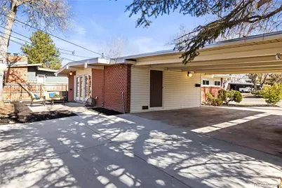 6785 S Logan Street, Centennial, CO 80122 - Photo 38