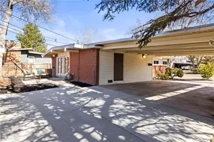 6785 S Logan St, Centennial, CO 80122 - Photo 38