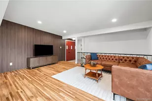 6785 S Logan St, Centennial, CO 80122 - Photo 10