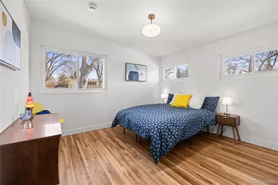 6785 S Logan Street, Centennial, CO 80122 - Photo 22