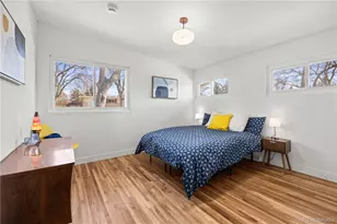 6785 S Logan St, Centennial, CO 80122 - Photo 22