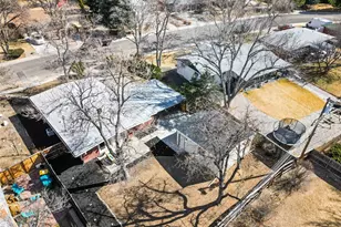 6785 S Logan St, Centennial, CO 80122 - Photo 46