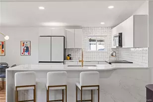 6785 S Logan St, Centennial, CO 80122 - Photo 12