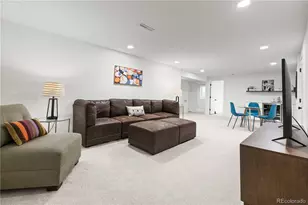 6785 S Logan St, Centennial, CO 80122 - Photo 26