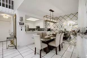 2007 S Hannibal St, Aurora, CO 80013 - Photo 12