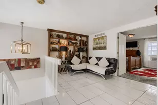 2007 S Hannibal St, Aurora, CO 80013 - Photo 18