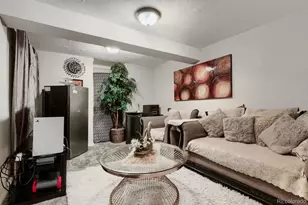 2007 S Hannibal St, Aurora, CO 80013 - Photo 22