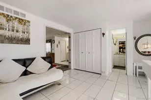 2007 S Hannibal St, Aurora, CO 80013 - Photo 20