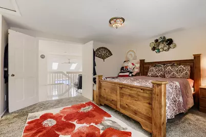 2007 S Hannibal Street #D, Aurora, CO 80013 - Photo 24