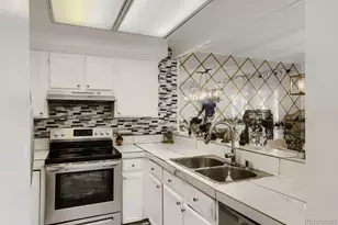 2007 S Hannibal St, Aurora, CO 80013 - Photo 14