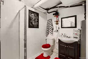 2007 S Hannibal St, Aurora, CO 80013 - Photo 32