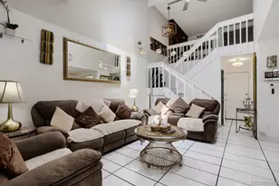 2007 S Hannibal St, Aurora, CO 80013 - Photo 8