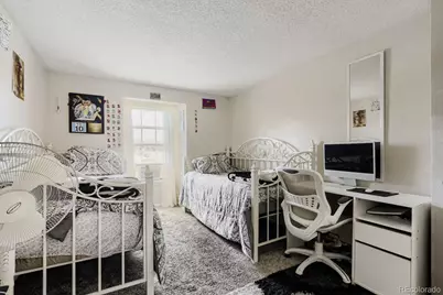 2007 S Hannibal Street #D, Aurora, CO 80013 - Photo 30