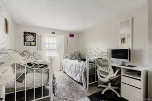 2007 S Hannibal St, Aurora, CO 80013 - Photo 30