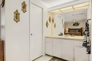 2007 S Hannibal St, Aurora, CO 80013 - Photo 28